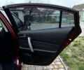 Червоний Мазда 6, об'ємом двигуна 2 л та пробігом 185 тис. км за 7700 $, фото 16 на Automoto.ua