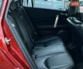 Мазда 6 2010 в Киеве на Automoto.ua Красный Мазда 6, объемом двигателя 2 л и пробегом 154 тыс. км за 8850 $, фото 34 на Automoto.ua