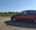 Красный Мазда 6, объемом двигателя 2 л и пробегом 165 тыс. км за 8200 $, фото 11 на Automoto.ua