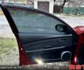 Красный Мазда 6, объемом двигателя 2 л и пробегом 185 тыс. км за 7700 $, фото 7 на Automoto.ua