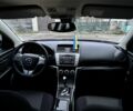 Червоний Мазда 6, об'ємом двигуна 2 л та пробігом 185 тис. км за 7700 $, фото 18 на Automoto.ua