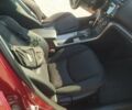 Красный Мазда 6, объемом двигателя 2 л и пробегом 165 тыс. км за 8200 $, фото 20 на Automoto.ua