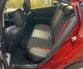 Красный Мазда 6, объемом двигателя 2 л и пробегом 156 тыс. км за 7999 $, фото 10 на Automoto.ua