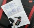 Красный Мазда 6, объемом двигателя 2 л и пробегом 156 тыс. км за 7999 $, фото 11 на Automoto.ua