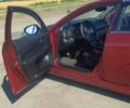 Красный Мазда 6, объемом двигателя 2 л и пробегом 165 тыс. км за 8200 $, фото 17 на Automoto.ua