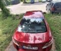 Червоний Мазда 6, об'ємом двигуна 2.49 л та пробігом 240 тис. км за 7000 $, фото 4 на Automoto.ua