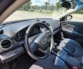 Червоний Мазда 6, об'ємом двигуна 2.49 л та пробігом 240 тис. км за 7000 $, фото 37 на Automoto.ua