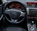 Червоний Мазда 6, об'ємом двигуна 2 л та пробігом 185 тис. км за 7700 $, фото 21 на Automoto.ua