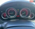 Червоний Мазда 6, об'ємом двигуна 2.49 л та пробігом 238 тис. км за 9200 $, фото 30 на Automoto.ua