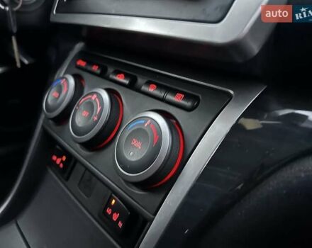 Мазда 6 2010 в Киеве на Automoto.ua Красный Мазда 6, объемом двигателя 2 л и пробегом 154 тыс. км за 8850 $, фото 27 на Automoto.ua