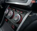 Мазда 6 2010 в Киеве на Automoto.ua Красный Мазда 6, объемом двигателя 2 л и пробегом 154 тыс. км за 8850 $, фото 27 на Automoto.ua