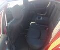Красный Мазда 6, объемом двигателя 2 л и пробегом 165 тыс. км за 8200 $, фото 16 на Automoto.ua