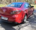Красный Мазда 6, объемом двигателя 1.8 л и пробегом 356 тыс. км за 7500 $, фото 5 на Automoto.ua