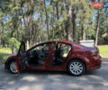 Мазда 6 2011 у Чернігові на Automoto.ua Червоний Мазда 6, об'ємом двигуна 1.8 л та пробігом 270 тис. км за 7300 $, фото 12 на Automoto.ua