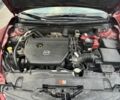Красный Мазда 6, объемом двигателя 1.8 л и пробегом 271 тыс. км за 6650 $, фото 16 на Automoto.ua