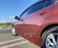 Красный Мазда 6, объемом двигателя 1.8 л и пробегом 271 тыс. км за 6650 $, фото 4 на Automoto.ua