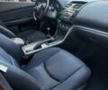 Красный Мазда 6, объемом двигателя 1.8 л и пробегом 271 тыс. км за 6650 $, фото 13 на Automoto.ua