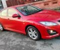 Червоний Мазда 6, об'ємом двигуна 1.8 л та пробігом 356 тис. км за 6900 $, фото 6 на Automoto.ua