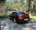 Красный Мазда 6, объемом двигателя 1.8 л и пробегом 270 тыс. км за 7300 $, фото 15 на Automoto.ua