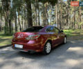 Мазда 6 2011 у Чернігові на Automoto.ua Червоний Мазда 6, об'ємом двигуна 1.8 л та пробігом 270 тис. км за 7300 $, фото 17 на Automoto.ua