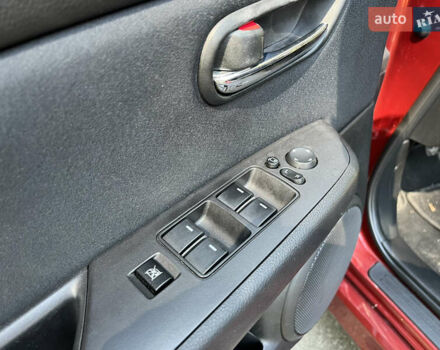 Мазда 6 2011 у Чернігові на Automoto.ua Червоний Мазда 6, об'ємом двигуна 1.8 л та пробігом 270 тис. км за 7300 $, фото 22 на Automoto.ua