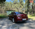 Красный Мазда 6, объемом двигателя 1.8 л и пробегом 270 тыс. км за 7300 $, фото 14 на Automoto.ua