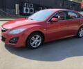 Червоний Мазда 6, об'ємом двигуна 1.8 л та пробігом 355 тис. км за 7200 $, фото 7 на Automoto.ua