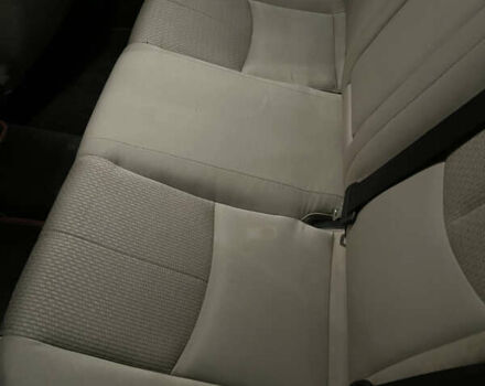 Мазда 6 2011 у Харкові на Automoto.ua Червоний Мазда 6, об'ємом двигуна 2.49 л та пробігом 199 тис. км за 6999 $, фото 11 на Automoto.ua