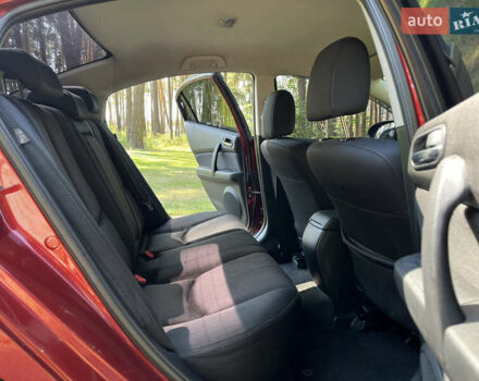 Мазда 6 2011 у Чернігові на Automoto.ua Червоний Мазда 6, об'ємом двигуна 1.8 л та пробігом 270 тис. км за 7300 $, фото 25 на Automoto.ua