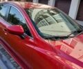 Красный Мазда 6, объемом двигателя 2 л и пробегом 100 тыс. км за 13500 $, фото 9 на Automoto.ua