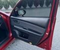 Красный Мазда 6, объемом двигателя 2.49 л и пробегом 130 тыс. км за 10000 $, фото 17 на Automoto.ua
