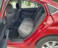 Червоний Мазда 6, об'ємом двигуна 2.5 л та пробігом 159 тис. км за 7200 $, фото 11 на Automoto.ua