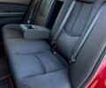 Красный Мазда 6, объемом двигателя 2.5 л и пробегом 204 тыс. км за 7999 $, фото 13 на Automoto.ua
