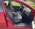 Червоний Мазда 6, об'ємом двигуна 2.5 л та пробігом 159 тис. км за 7200 $, фото 9 на Automoto.ua