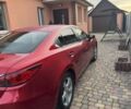 Червоний Мазда 6, об'ємом двигуна 2.18 л та пробігом 390 тис. км за 9700 $, фото 4 на Automoto.ua