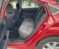 Червоний Мазда 6, об'ємом двигуна 2.49 л та пробігом 159 тис. км за 7200 $, фото 15 на Automoto.ua