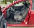 Червоний Мазда 6, об'ємом двигуна 2.49 л та пробігом 159 тис. км за 7200 $, фото 8 на Automoto.ua