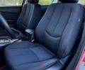 Красный Мазда 6, объемом двигателя 2.5 л и пробегом 204 тыс. км за 7999 $, фото 9 на Automoto.ua