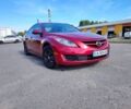 Червоний Мазда 6, об'ємом двигуна 2.5 л та пробігом 245 тис. км за 7026 $, фото 1 на Automoto.ua