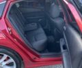 Красный Мазда 6, объемом двигателя 2.49 л и пробегом 130 тыс. км за 10000 $, фото 11 на Automoto.ua