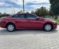 Червоний Мазда 6, об'ємом двигуна 2.5 л та пробігом 159 тис. км за 7200 $, фото 8 на Automoto.ua