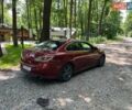 Красный Мазда 6, объемом двигателя 2 л и пробегом 103 тыс. км за 10250 $, фото 2 на Automoto.ua