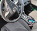 Красный Мазда 6, объемом двигателя 2.49 л и пробегом 238 тыс. км за 8500 $, фото 10 на Automoto.ua