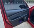 Красный Мазда 6, объемом двигателя 2.49 л и пробегом 130 тыс. км за 10000 $, фото 10 на Automoto.ua