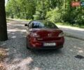 Красный Мазда 6, объемом двигателя 2 л и пробегом 103 тыс. км за 10250 $, фото 3 на Automoto.ua