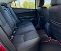 Красный Мазда 6, объемом двигателя 2.5 л и пробегом 204 тыс. км за 7999 $, фото 15 на Automoto.ua