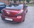 Красный Мазда 6, объемом двигателя 1.8 л и пробегом 260 тыс. км за 6700 $, фото 1 на Automoto.ua