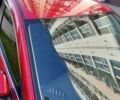 Красный Мазда 6, объемом двигателя 2 л и пробегом 100 тыс. км за 13500 $, фото 6 на Automoto.ua