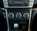 Красный Мазда 6, объемом двигателя 2.5 л и пробегом 204 тыс. км за 7999 $, фото 17 на Automoto.ua