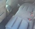 Красный Мазда 6, объемом двигателя 2 л и пробегом 100 тыс. км за 6500 $, фото 7 на Automoto.ua